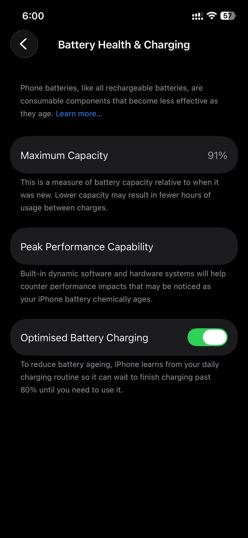 Apple iPhone 12 Pro 1