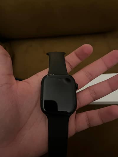 Apple watch series 10 46mm