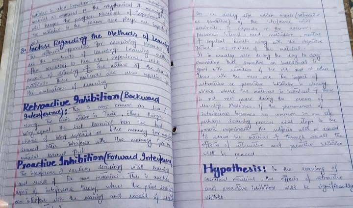 assignment writing 0