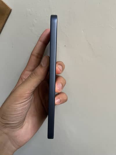 OPPO A6 pro