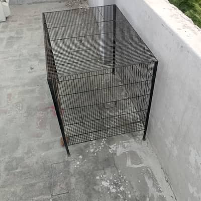 Phone number 03341174327