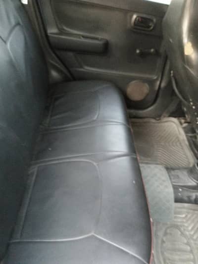 Suzuki Alto 2020