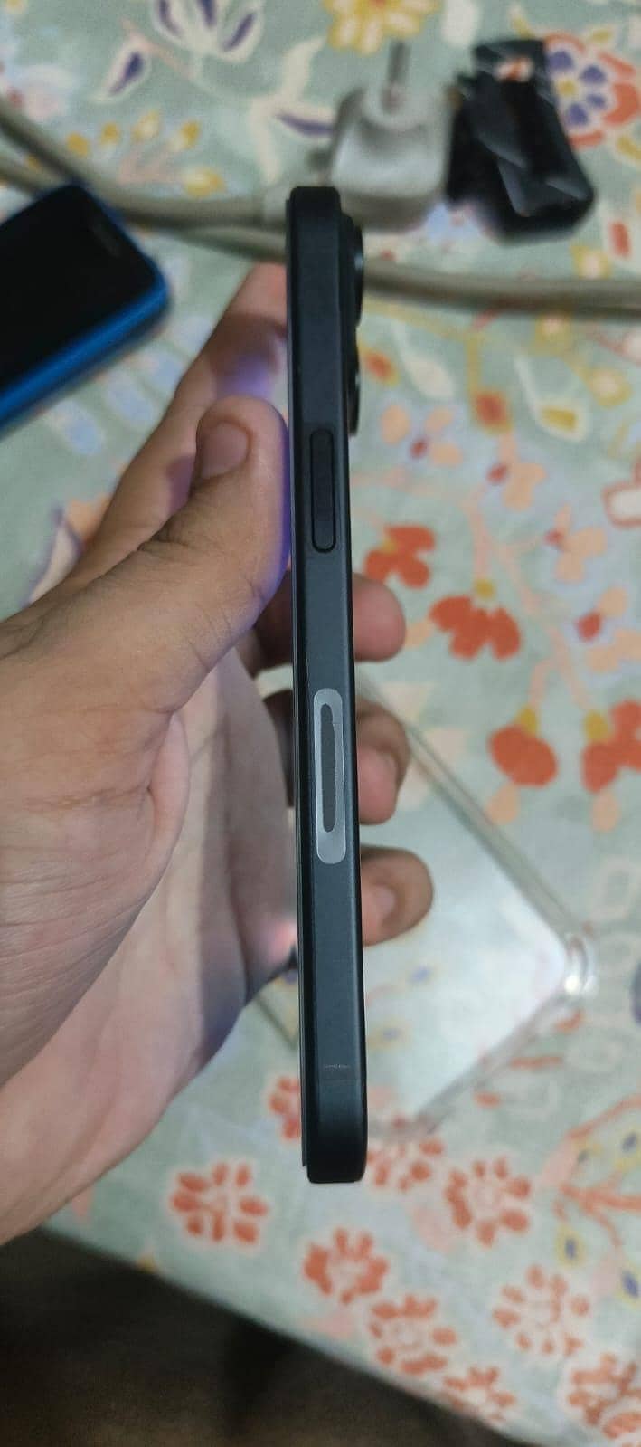 Apple iPhone 15 2
