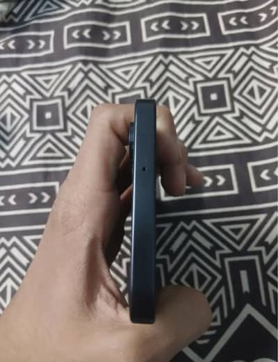 Samsung galaxy a17