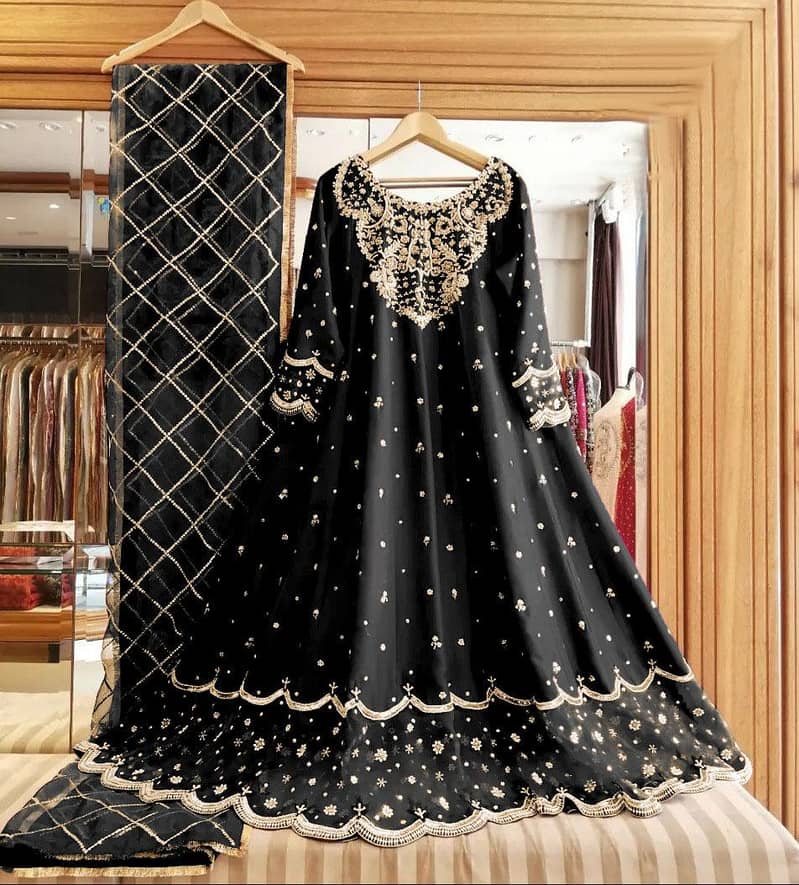 Long Maxi 1