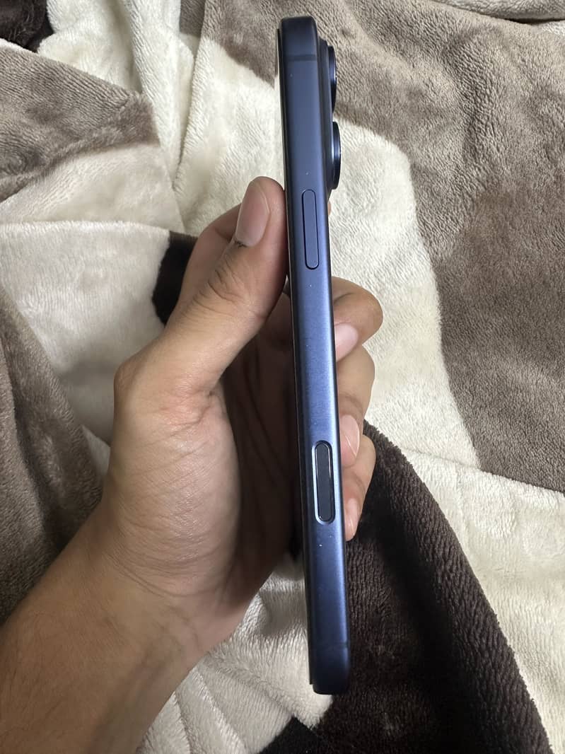 Iphone 17 Pro Max 1