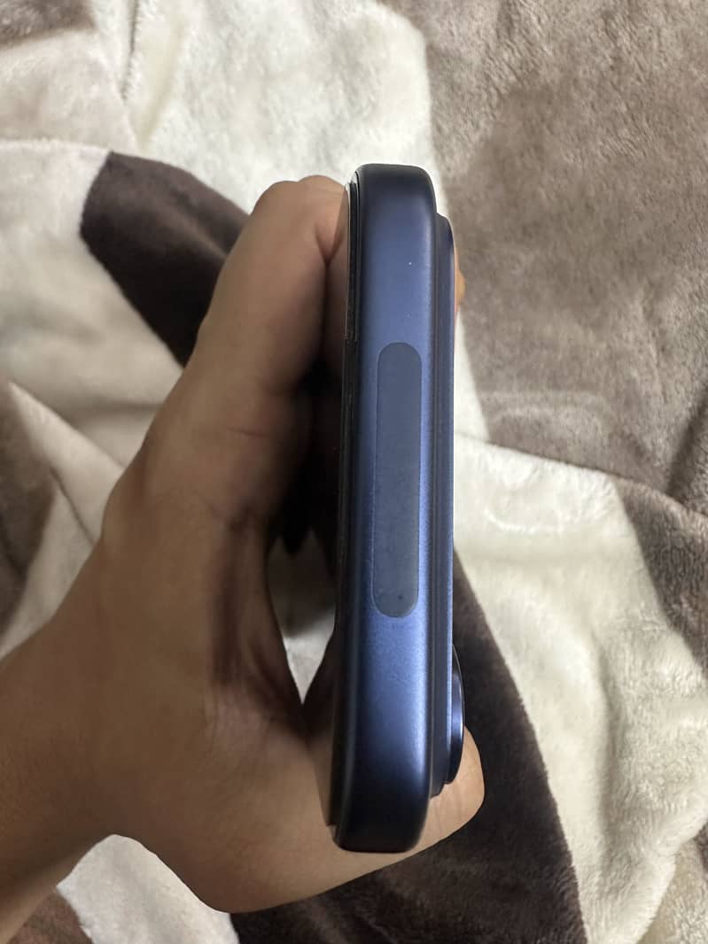 Iphone 17 Pro Max 2