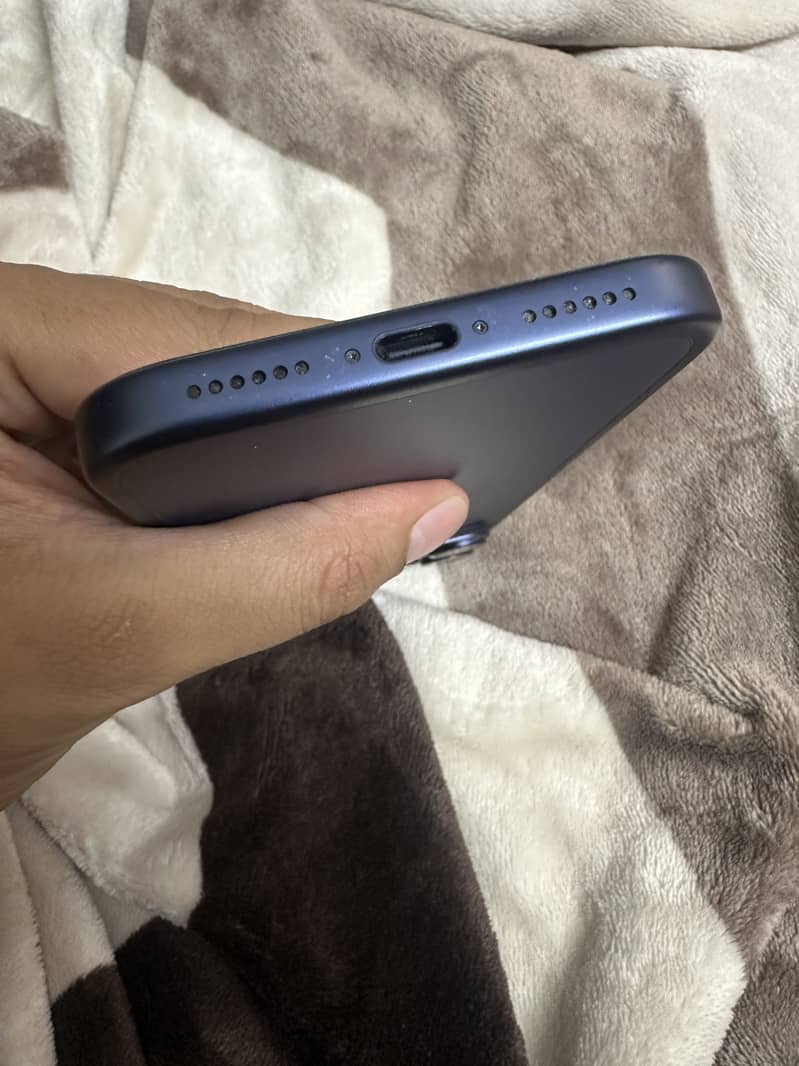 Iphone 17 Pro Max 4