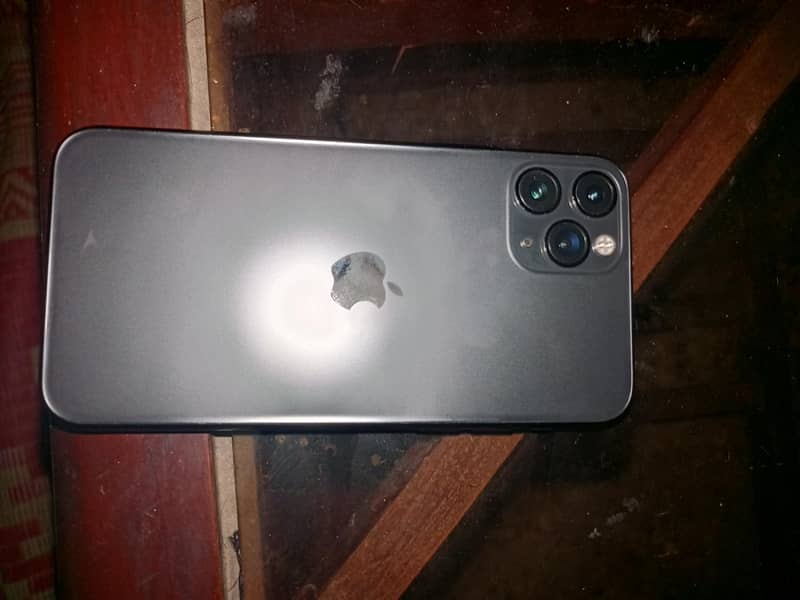 Apple iPhone 11 Pro All genuine  contact what's app 0314/180/3180 1
