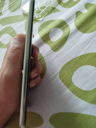 Tecno spark 40 pro plus