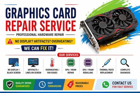 Graphics Card Motherboard 0302,27,,92,,,516