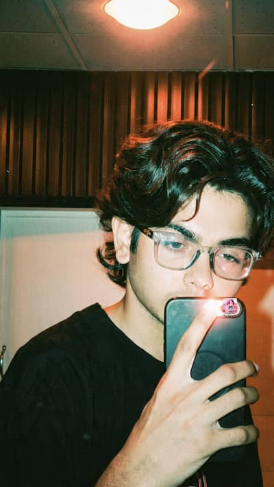 Mohammad Hasan