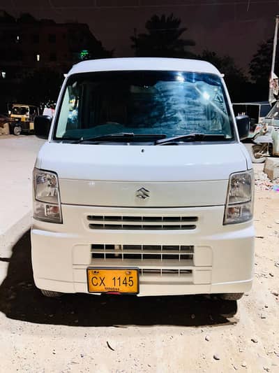 Suzuki Every Same Is Daihatsu Hijet Nissan Clipper Atrai