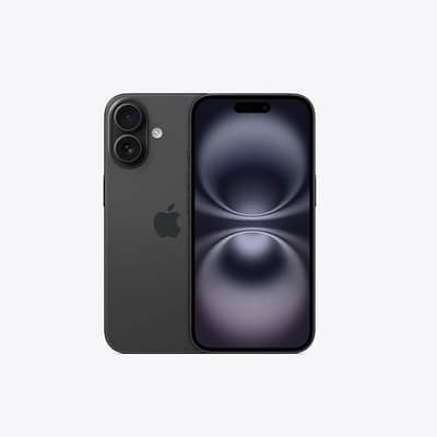 Apple iPhone 16 128 box wala urgent sale aje he sale krna ha