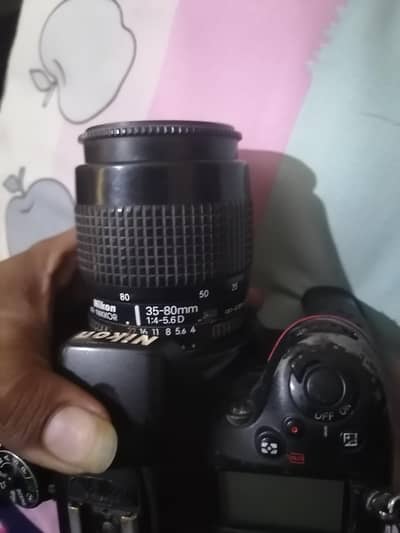 lense 35_80
