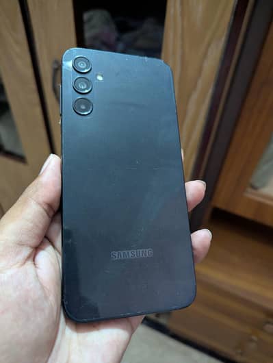 Samsung galaxy A14 5g