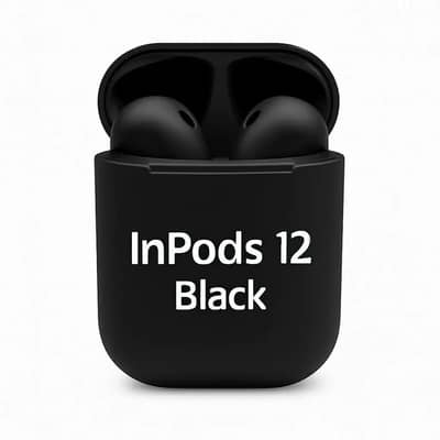 brand new  airpods