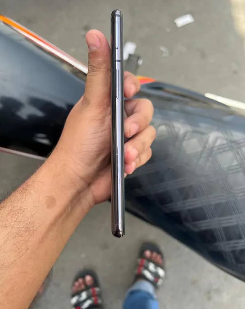 OnePlus 7 (8/256) 1