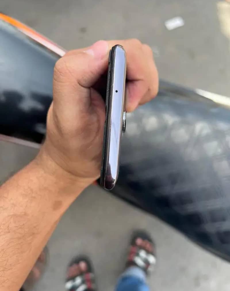 OnePlus 7 (8/256) 2