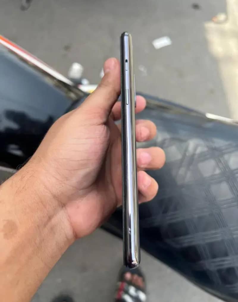 OnePlus 7 (8/256) 6