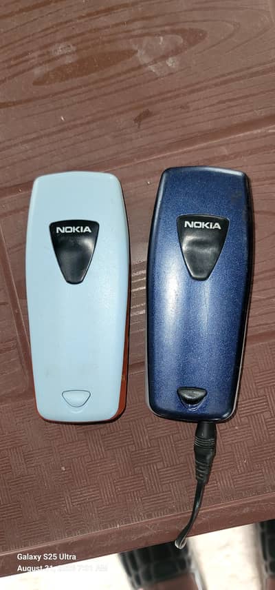 Nokia 3510i