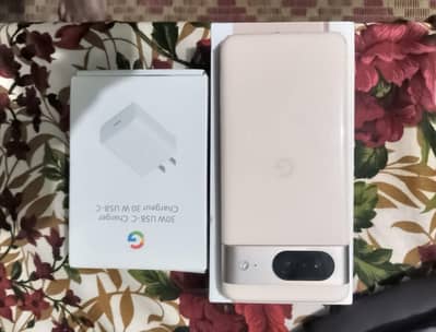 Google pixel 8