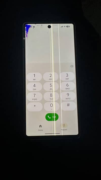Google Pixel 7