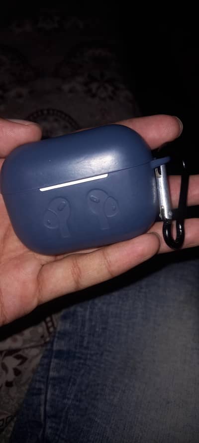 Airpod pro 2