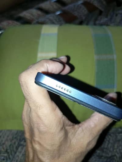 Sego note 80x brand new 6 month use only urgent sell