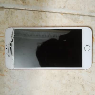 Apple iPhone 7 Plus