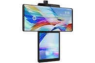 LG Wing 5G