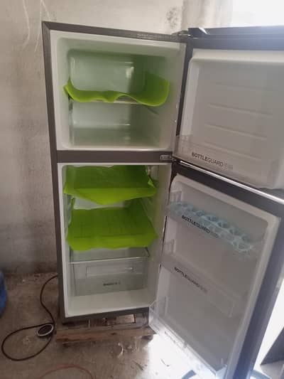 refrigerator for sale