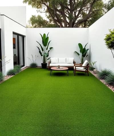 Grass Carpet and 3D Wallpapers Available In Bulk Quantity