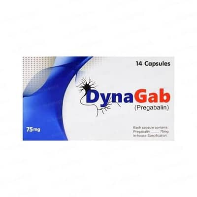 Medical Rep