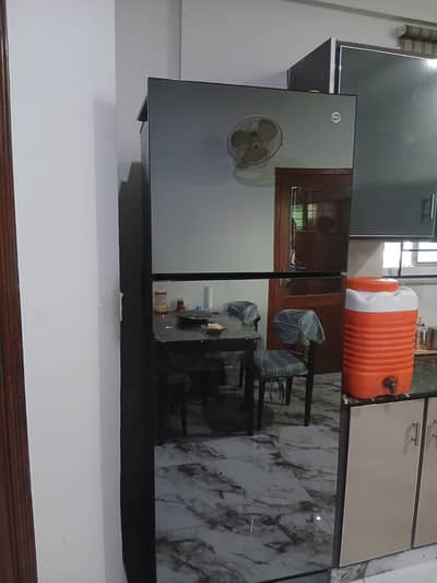 Excellent Condition