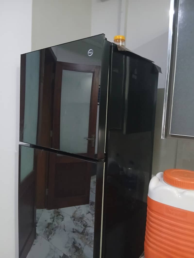 Excellent Condition 1