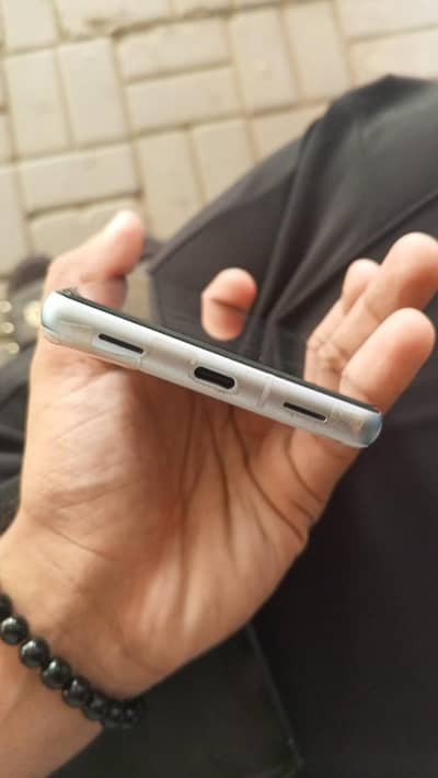 Google Pixel 7a