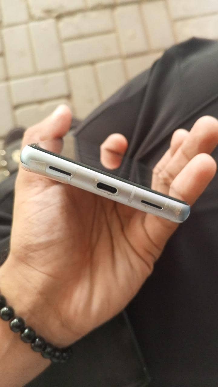 Google Pixel 7a 0