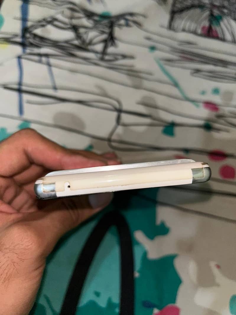 Google Pixel 6 Pro 3