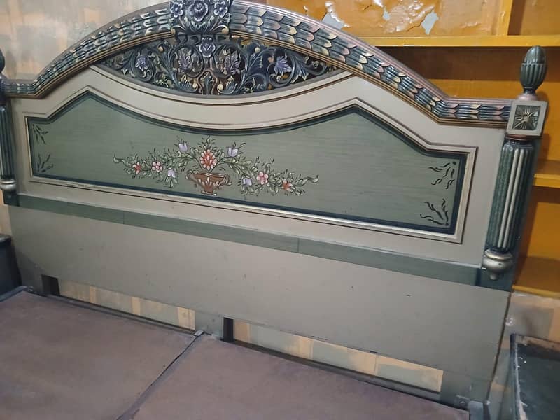 bed set 0