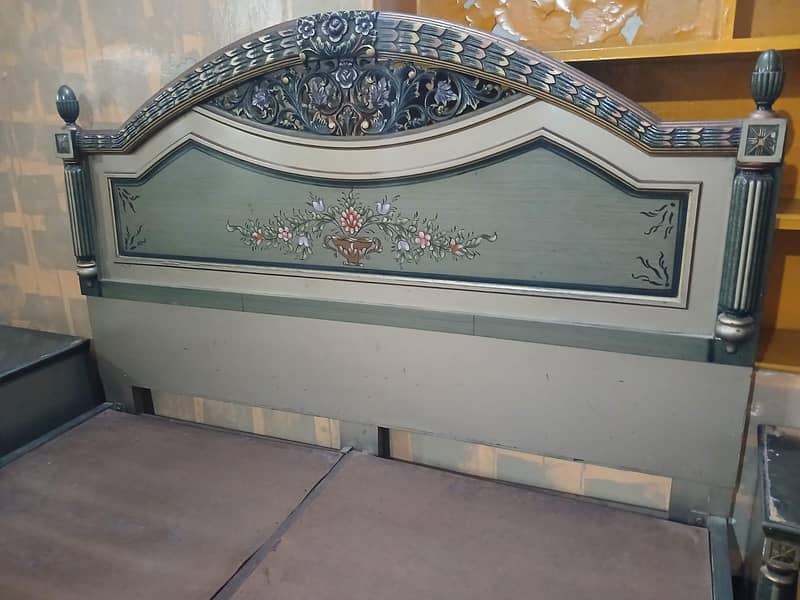bed set 2