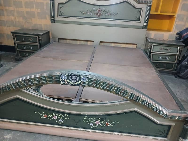 bed set 5