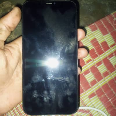 Apple iPhone 12 Pro Max exchange possible
