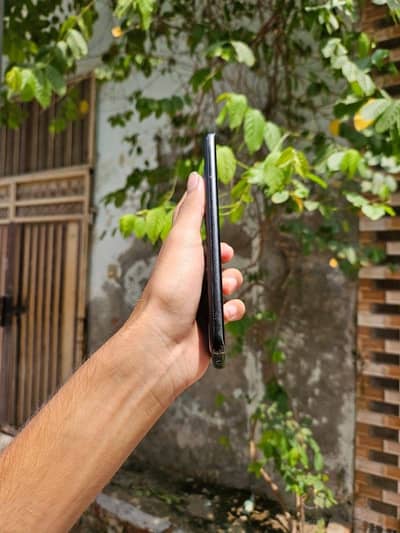 Samsung Mobile S21 Ultra
