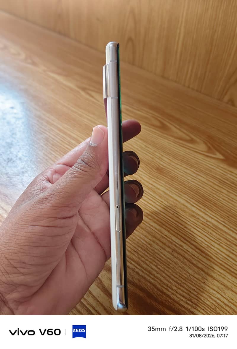 pixel 7 pro 1