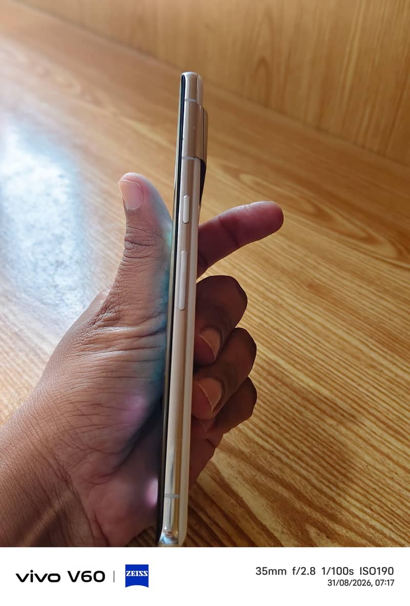 pixel 7 pro 2