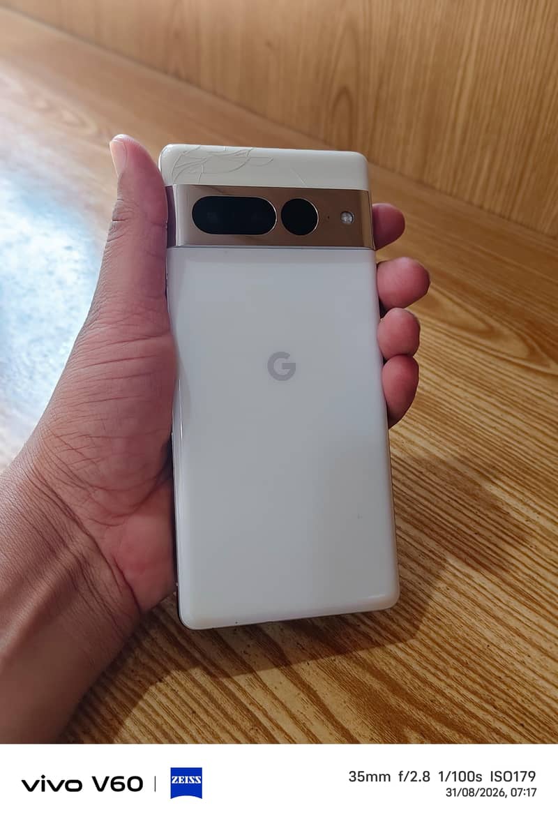 pixel 7 pro 3