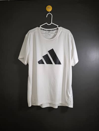 Nike, Adidas, puma, under armour, lululemon t shirts etc