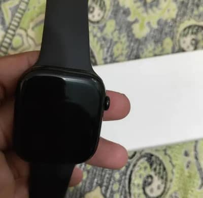 apple watch series 10 46mm