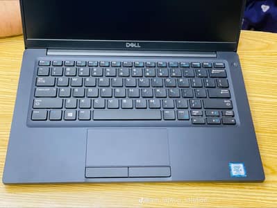 Dell latitude i5 7th 4gb Ram 128gb ssd ready to use